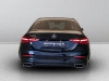 Mercedes-Benz Classe C 220 d mhev Premium Plus auto