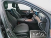 Mercedes-Benz Classe E SW All-Terrain 220 d Premium 4matic auto