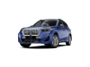 BMW X1 BMW X1 sDrive18d