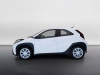 Toyota Aygo X Aygo X 1.0 Active 72cv