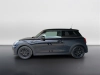 MINI Cooper Mini 3p 1.5 Cooper Classic auto