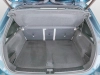 Mercedes-Benz GLA 180 d Sport Plus auto