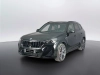 BMW X1 X1 xdrive23d mhev 48V MSport Pro auto