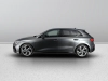 Audi A3 A3 Sportback 35 2.0 tdi S line Edition s-tronic