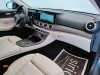 Mercedes-Benz Classe E SW 300 de phev (eq-power) Premium 4matic auto my20