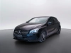 Mercedes-Benz Classe A 180 d Premium my16