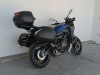 Yamaha Tracer 