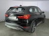 BMW X1 X1 sdrive18d xLine auto my18