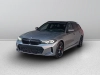 BMW Serie 3 BMW 320d xDrive Touring