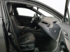 Toyota C-HR C-HR 1.8h Black Edition e-cvt