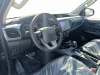 Toyota Professional Hilux HILUX 2.4D A DC 4WD CMF MY24