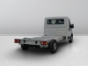 Toyota Professional Proace Max PMAX CHA 140M L3H1 35H S MY24