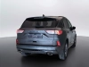 Ford Kuga Kuga 2.5 phev ST-Line X 2wd 225cv cvt