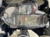 BMW Motorrad GS R 1200 GS Abs my13