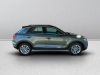 Volkswagen T T-Roc 1.5 tsi Life dsg