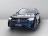 Mercedes-Benz GLC Coupe 300 d AMG Line Advanced Plus 4matic auto