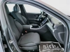 Mercedes-Benz Classe C SW 200 d mhev Advanced auto