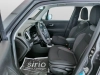 Jeep Renegade Renegade 1.6 mjt Limited 2wd 130cv