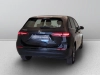 Mercedes-Benz Classe B 250 e phev Advanced auto