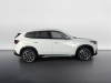 BMW X1 X1 sdrive18d X-Line auto