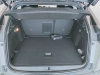 Peugeot 3008 3008 1.5 bluehdi GT Pack s&s 130cv eat8