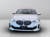 BMW Serie 1 116i Msport Exterior auto