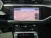Audi Q3 Q3 II 2018 - Q3 35 2.0 tdi S line edition s-tronic