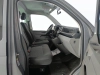 Volkswagen T6.1 Transporter 30 T6.1 Transporter 30 2.0 tdi 110cv kombi p.c.