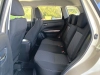 Suzuki Vitara Vitara 1.4h Easy Starview 4wd allgrip