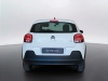 Citroen C3 III C3 1.5 Bluehdi 100cv S&S Business combi N1 M6 my20