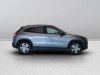 Mercedes-Benz EQA 250+