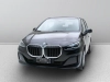 BMW Serie 2 225e Active Tourer xdrive auto