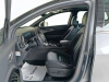 Kia Sportage Sportage 1.6 tgdi hev GT-line Plus Premium Pack awd auto