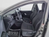 Toyota Yaris Yaris 1.0 Trend