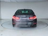 BMW Serie 5 530e Sport auto