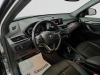 BMW X1 X1 sdrive18d xLine Plus auto
