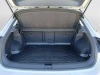 Volkswagen T T-Roc 2.0 tdi Life 115cv