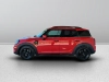 MINI Countryman Mini Countryman 1.5 One D Northwood Edition auto