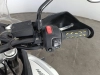 Triumph Tiger Tiger 800 XRX Abs my15