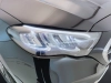 Mercedes-Benz Classe E 200 d Advanced auto
