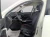 BMW X1 X1 xdrive20d mhev 48V X-Line auto