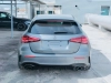 Mercedes AMG Classe A Mercedes-AMG A 35 4MATIC