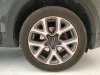 Fiat 500 500X 1.6 mjt Cross 4x2 120cv