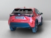 Toyota Yaris Cross Yaris Cross 1.5h Trend awd-i 116cv e-cvt