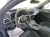 BMW Serie 4 BMW 420d Gran Coupé
