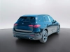 Mercedes-Benz GLC 200 d 4MATIC