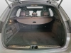 Mercedes AMG GLE GLE 53 AMG mhev (eq-boost) 4matic+ auto