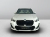BMW X1 X1 sdrive18i MSport auto