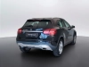 Mercedes-Benz GLA 200 d Sport