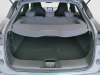 Nissan Juke Juke 1.0 dig-t N-Connecta 114cv